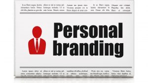 Apa sih Pentingnya CV dan Personal Branding bagi Perkembangan Karir